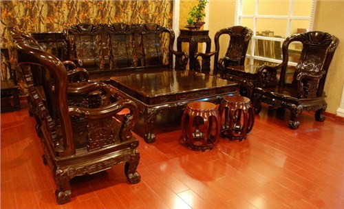 安徽红木家具电话|安徽红木家具厂家电话|鑫中徽供